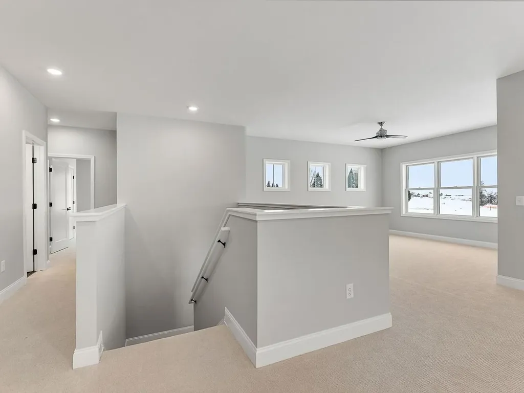 29 Barn Road South Burlington VT 05403