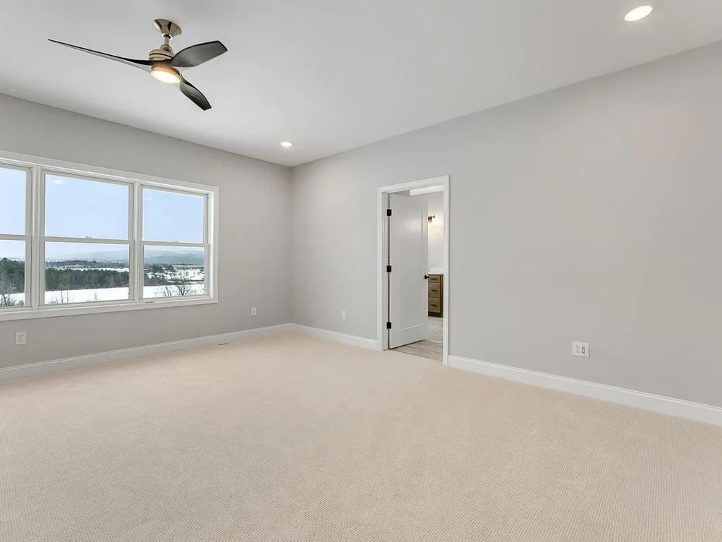 29 Barn Road South Burlington VT 05403