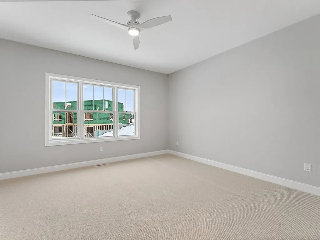 29 Barn Road South Burlington VT 05403