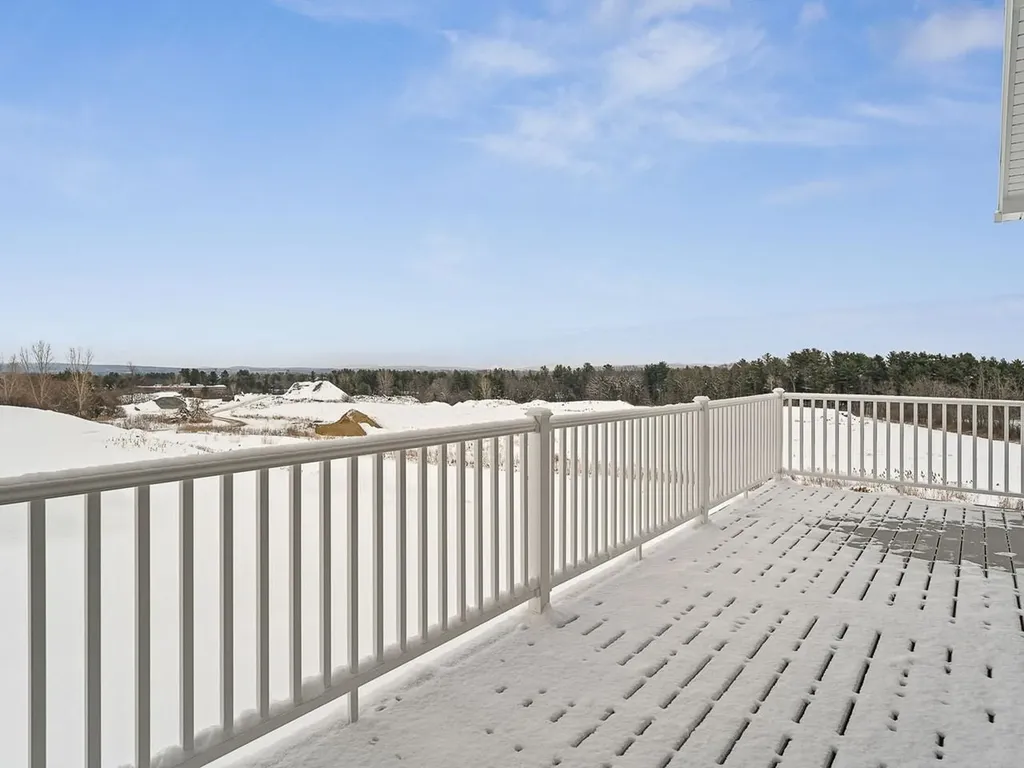 29 Barn Road South Burlington VT 05403