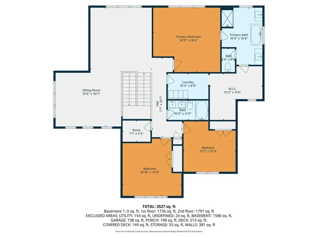 29 Barn Road South Burlington VT 05403