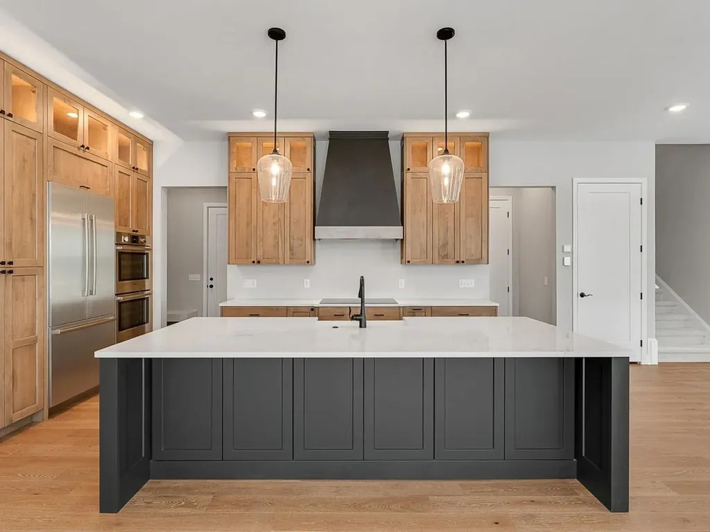 29 Barn Road South Burlington VT 05403