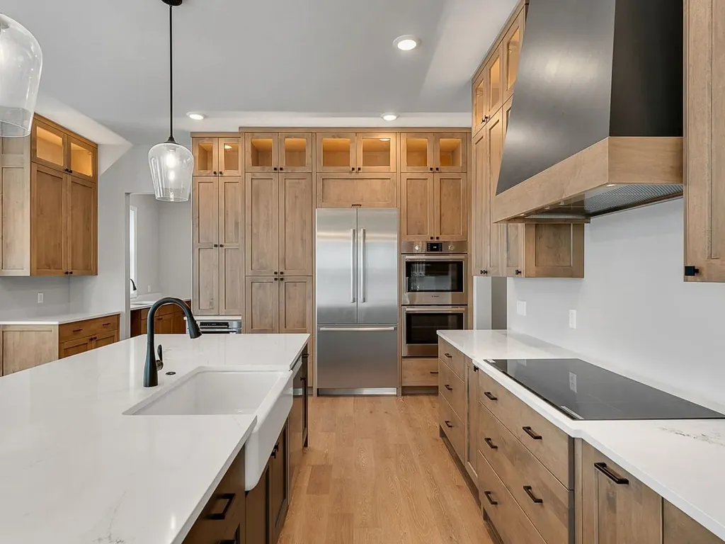 29 Barn Road South Burlington VT 05403