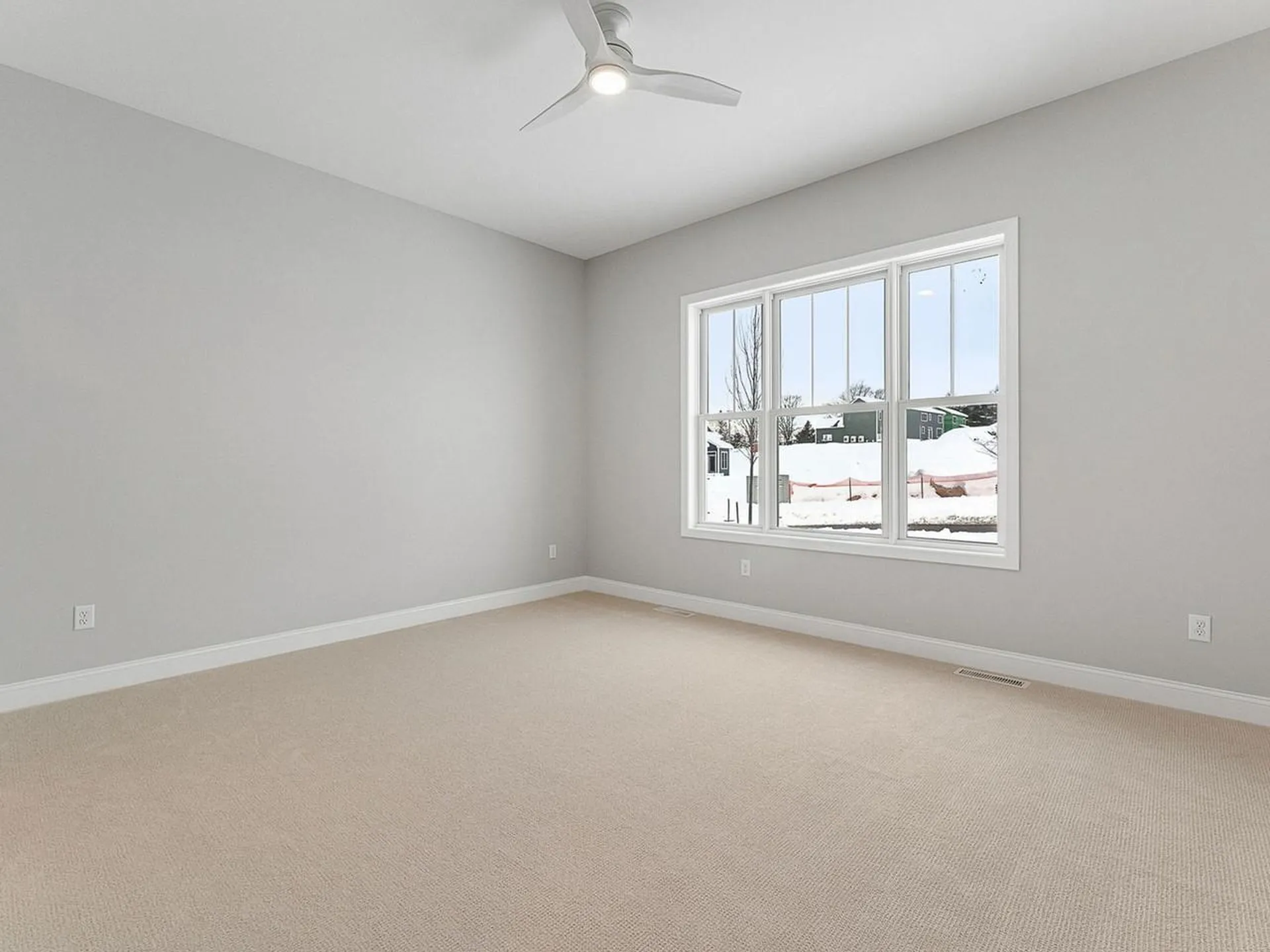 29 Barn Road South Burlington VT 05403