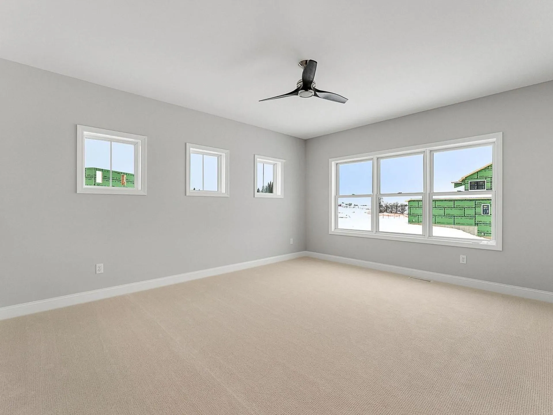 29 Barn Road South Burlington VT 05403