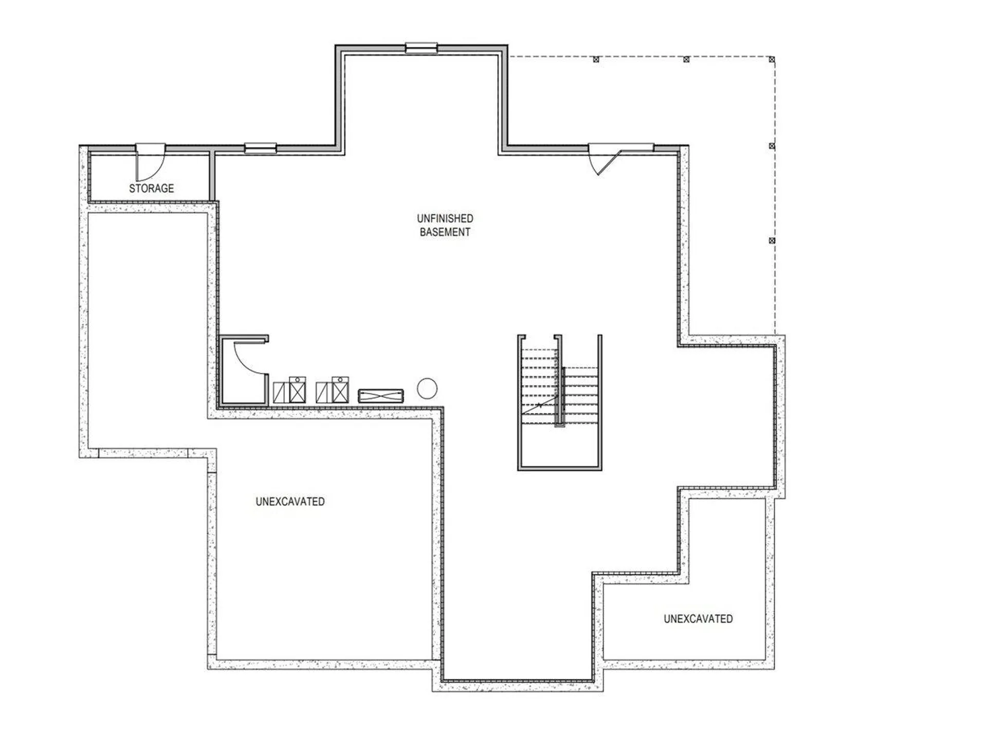 29 Barn Road South Burlington VT 05403