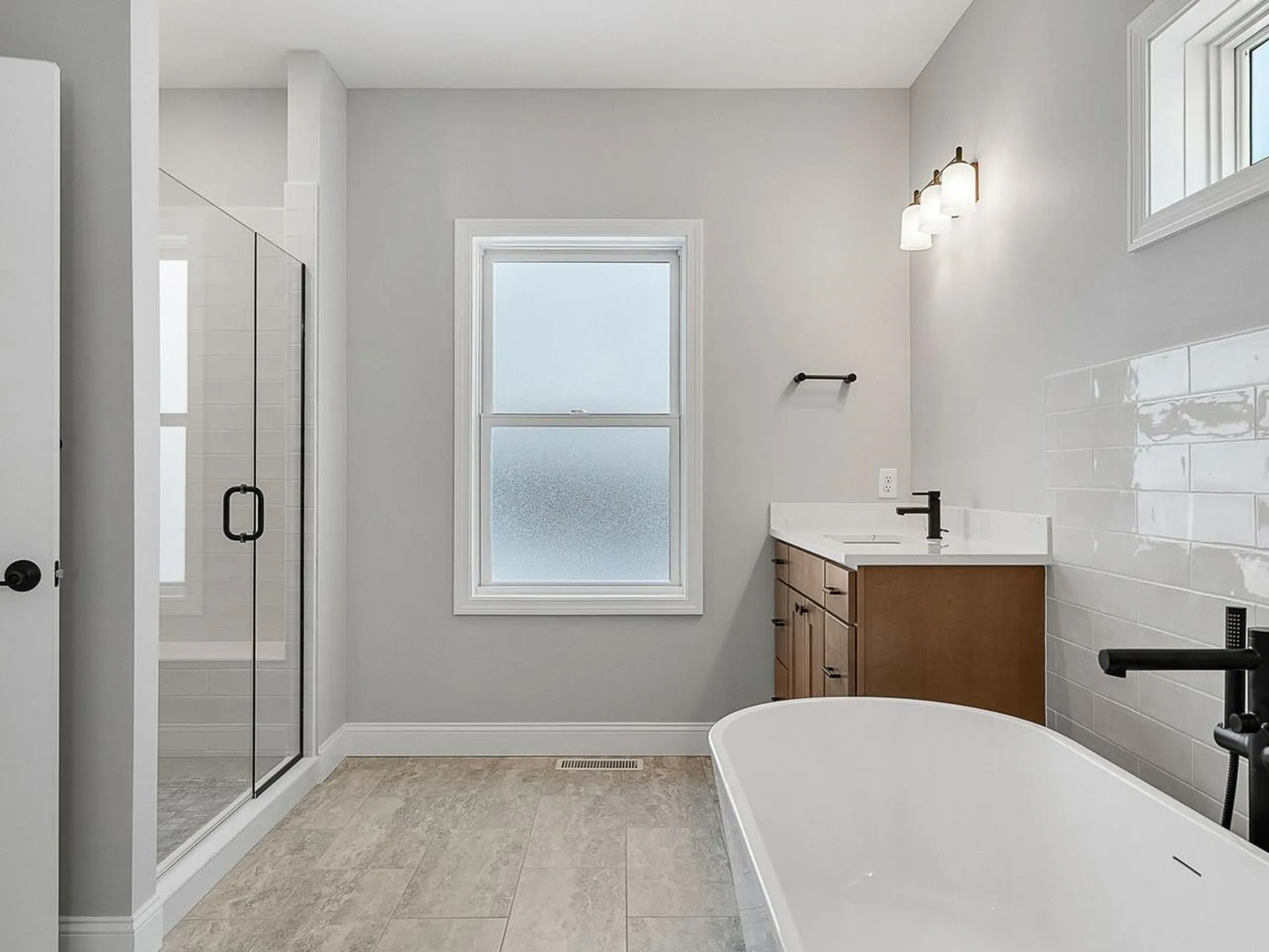 29 Barn Road South Burlington VT 05403