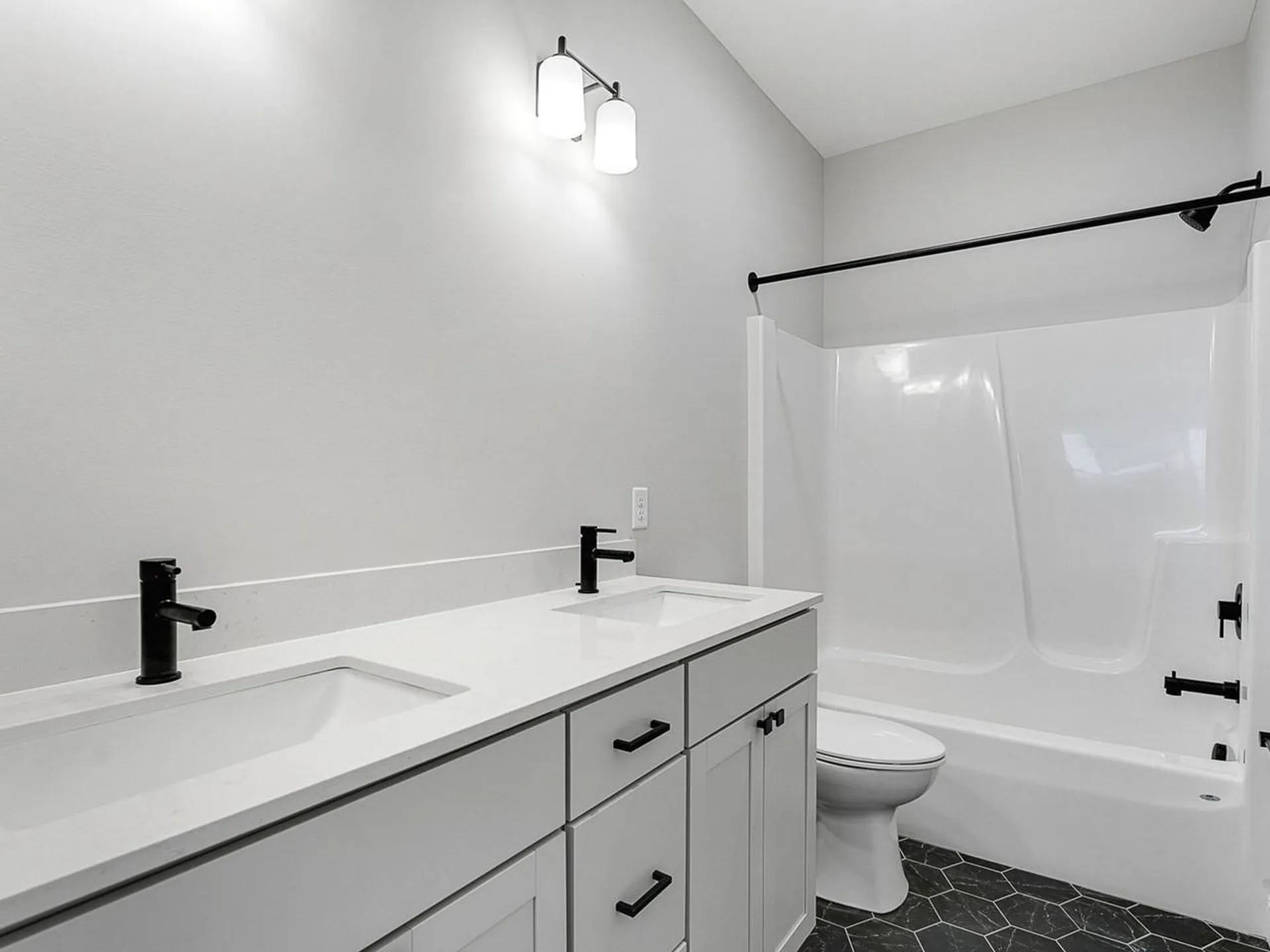 29 Barn Road South Burlington VT 05403