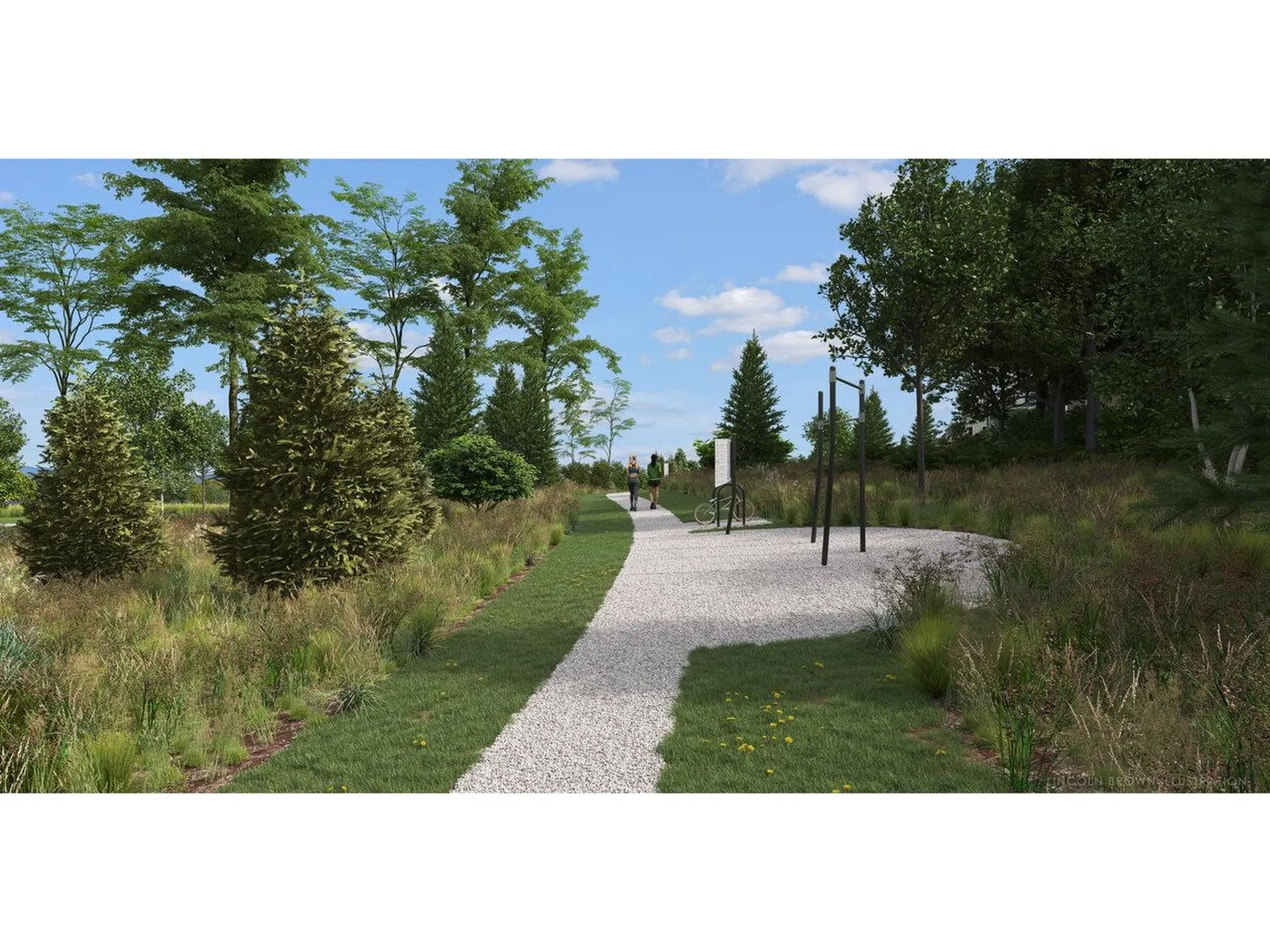 29 Barn Road South Burlington VT 05403