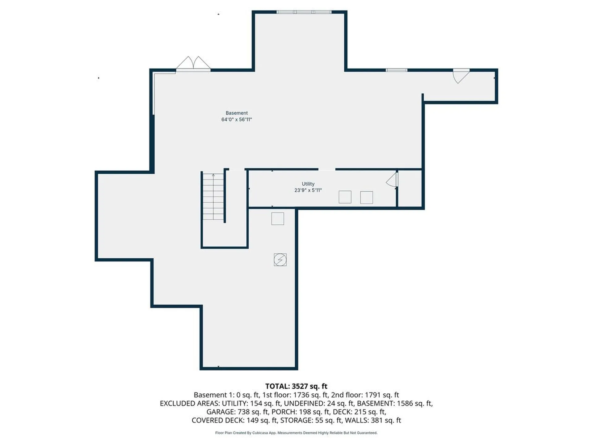 29 Barn Road South Burlington VT 05403