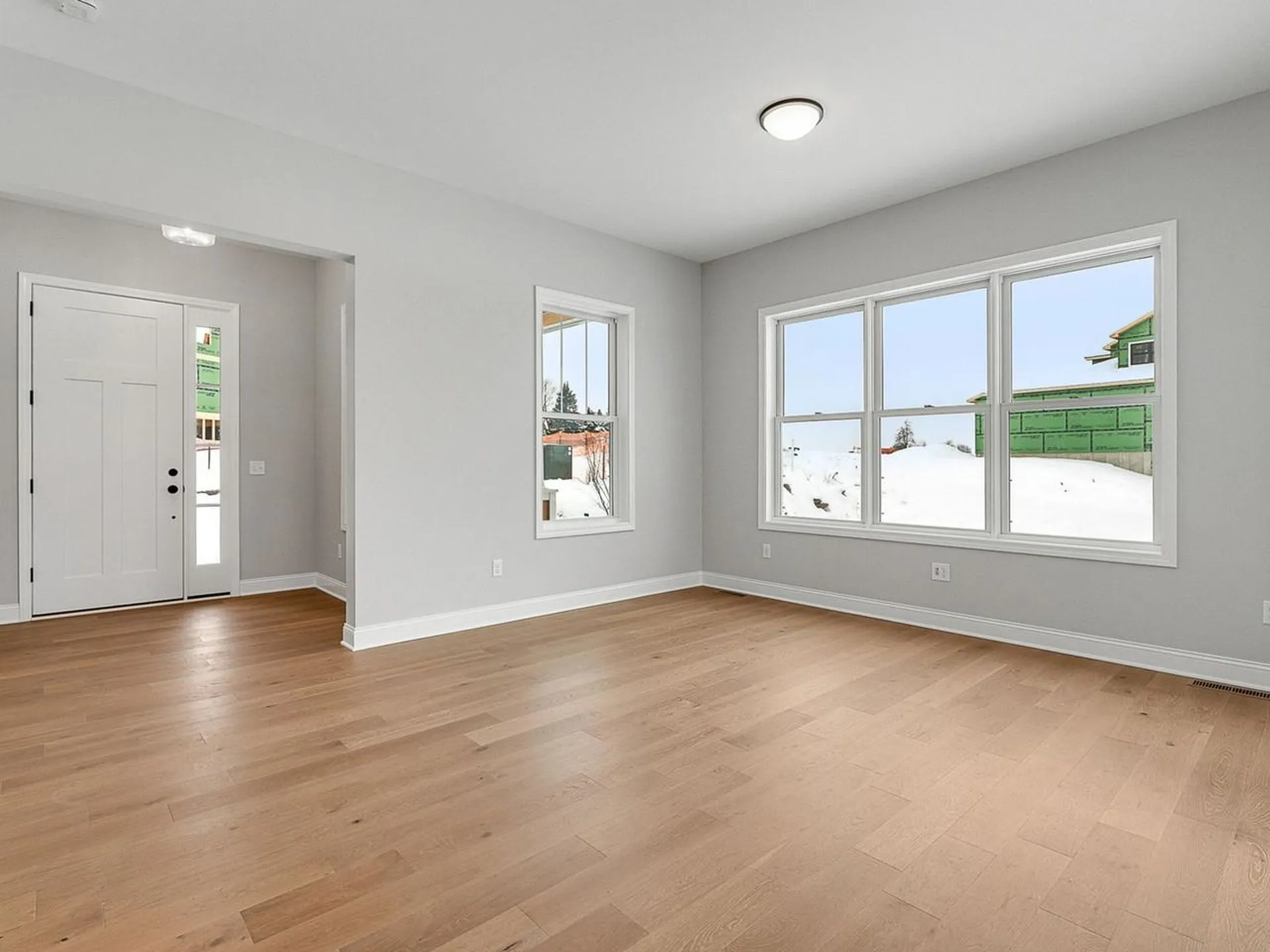 29 Barn Road South Burlington VT 05403