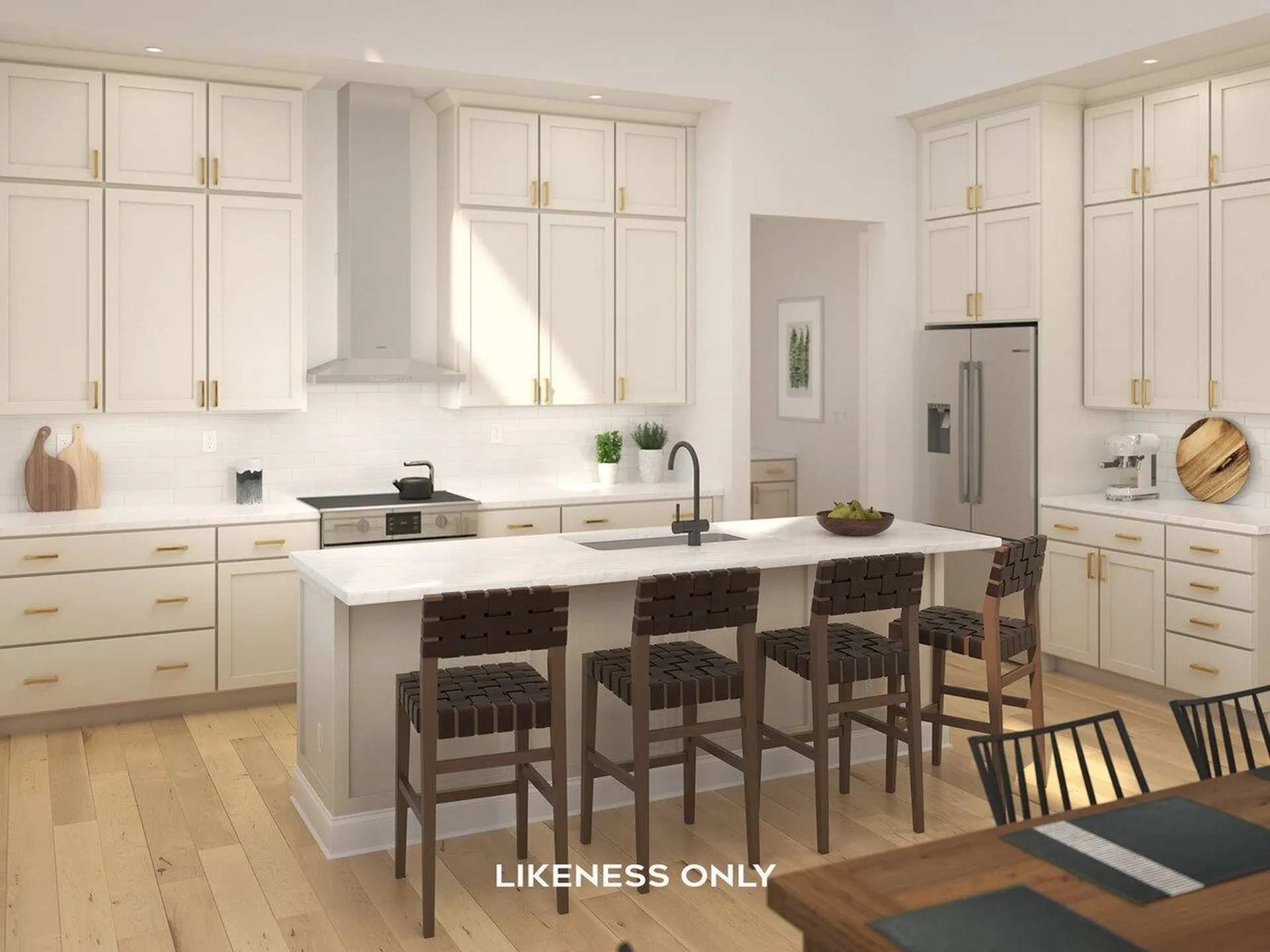 29 Barn Road South Burlington VT 05403