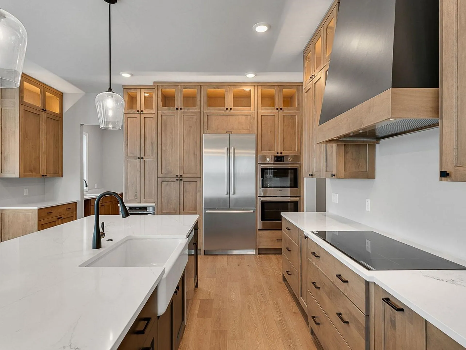 29 Barn Road South Burlington VT 05403
