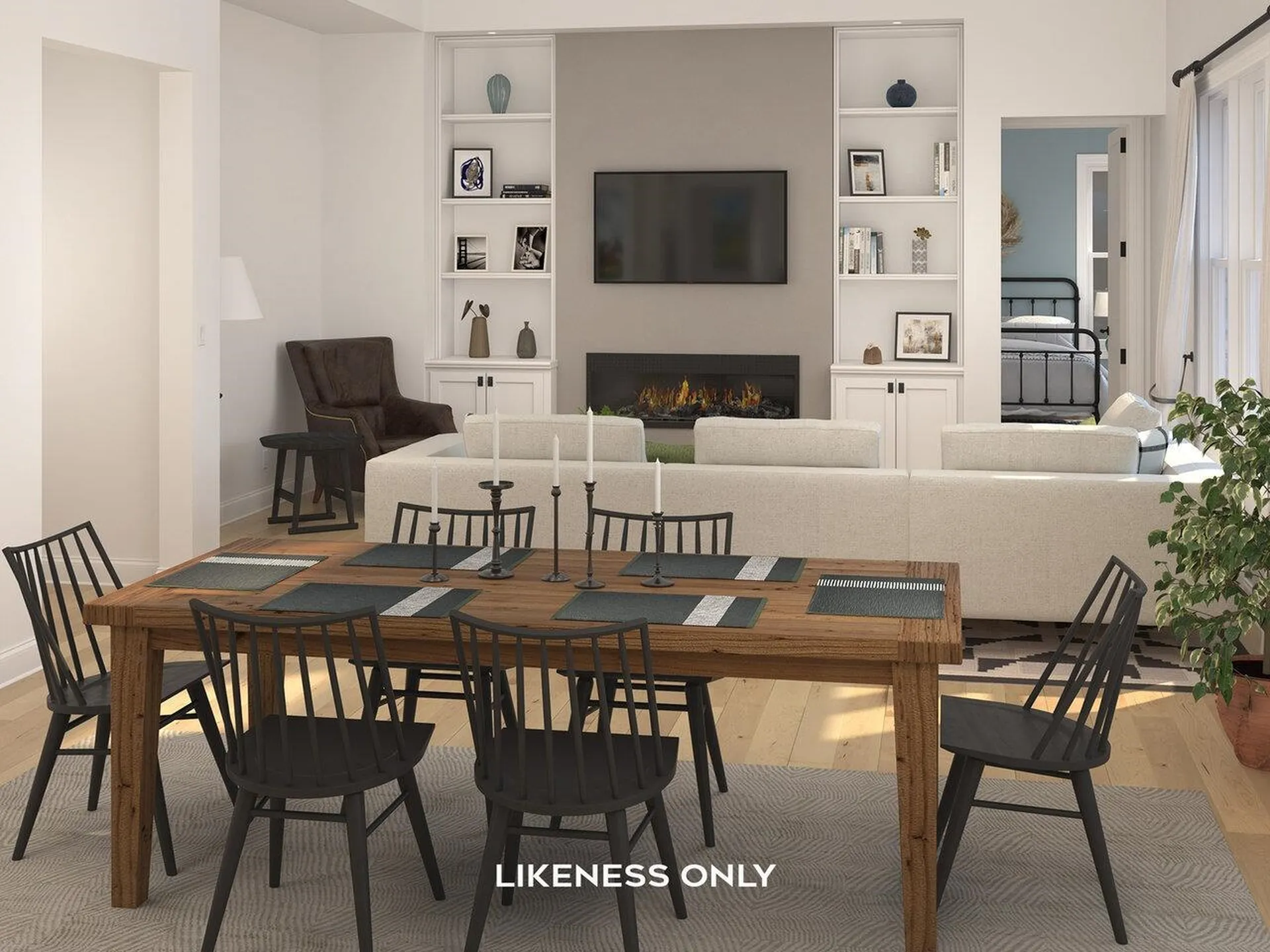 29 Barn Road South Burlington VT 05403