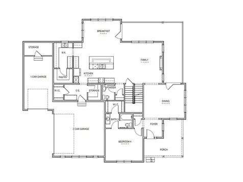 29 Barn Road South Burlington VT 05403