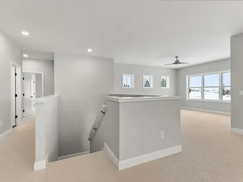 29 Barn Road South Burlington VT 05403