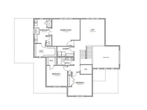 29 Barn Road South Burlington VT 05403