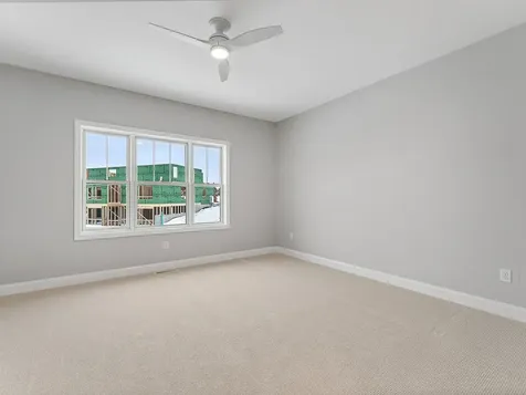 29 Barn Road South Burlington VT 05403