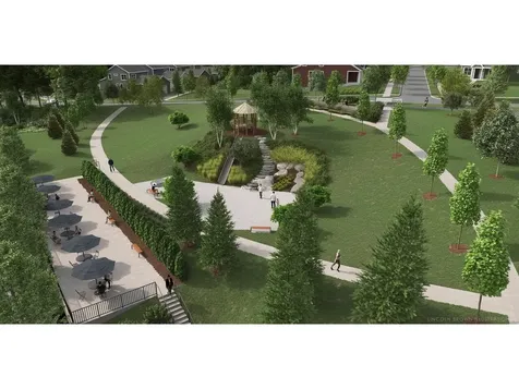 29 Barn Road South Burlington VT 05403