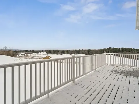 29 Barn Road South Burlington VT 05403