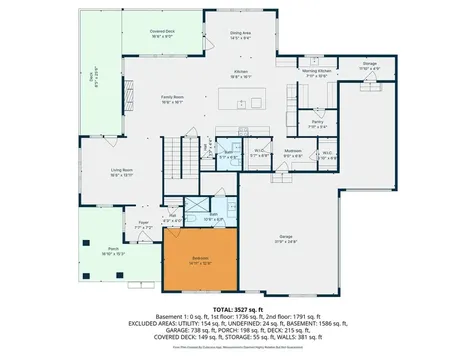 29 Barn Road South Burlington VT 05403