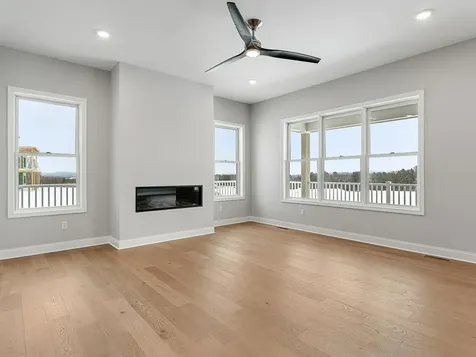 29 Barn Road South Burlington VT 05403