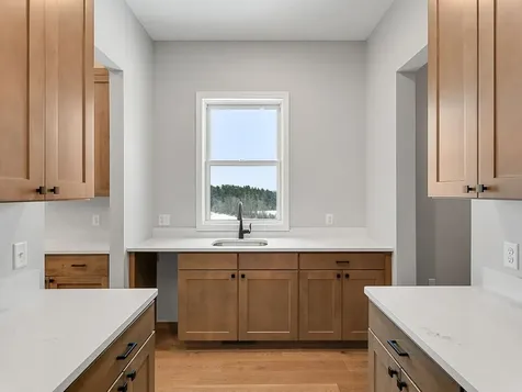 29 Barn Road South Burlington VT 05403