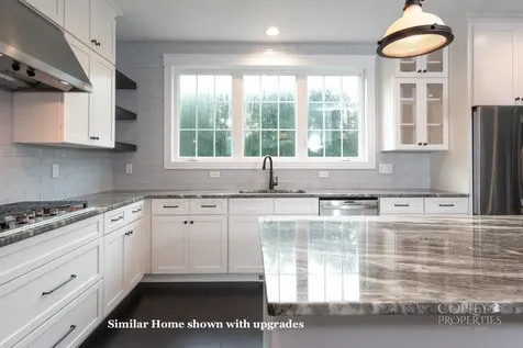 Lot 5-6 Hobbs Landing Hampton NH 03842