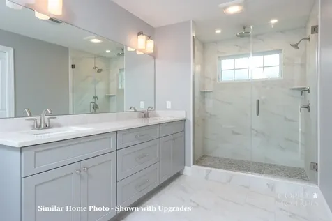Lot 5-6 Hobbs Landing Hampton NH 03842