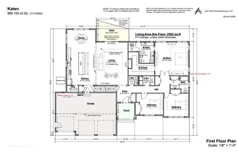 Lot 5-6 Hobbs Landing Hampton NH 03842