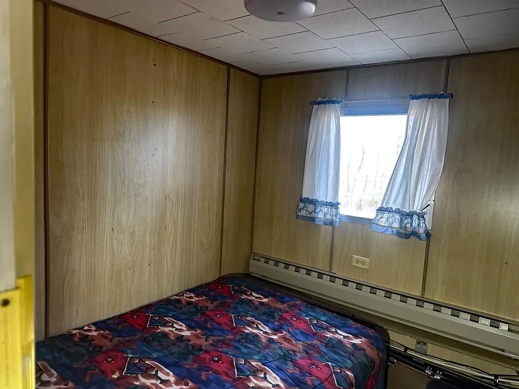 31 Mann Road Wilmington VT 05363