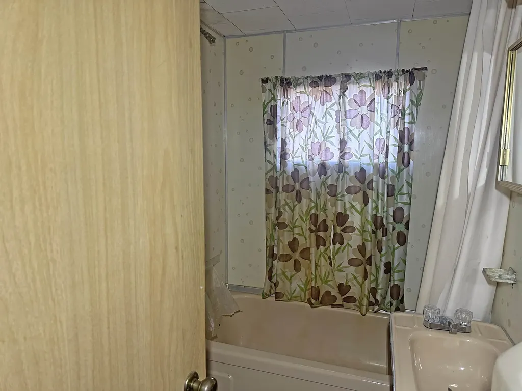 31 Mann Road Wilmington VT 05363