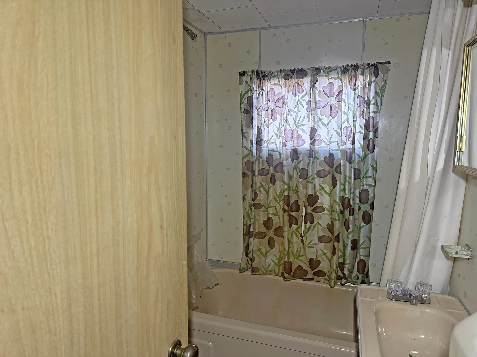 31 Mann Road Wilmington VT 05363