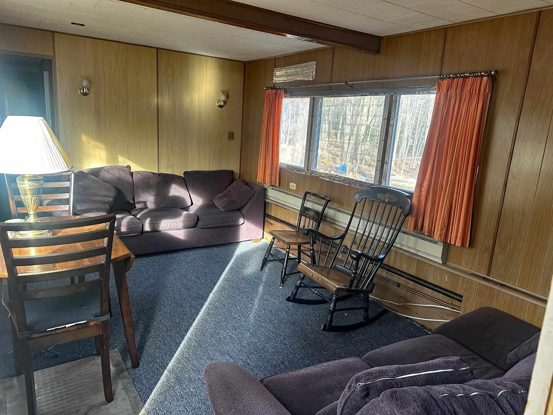 31 Mann Road Wilmington VT 05363