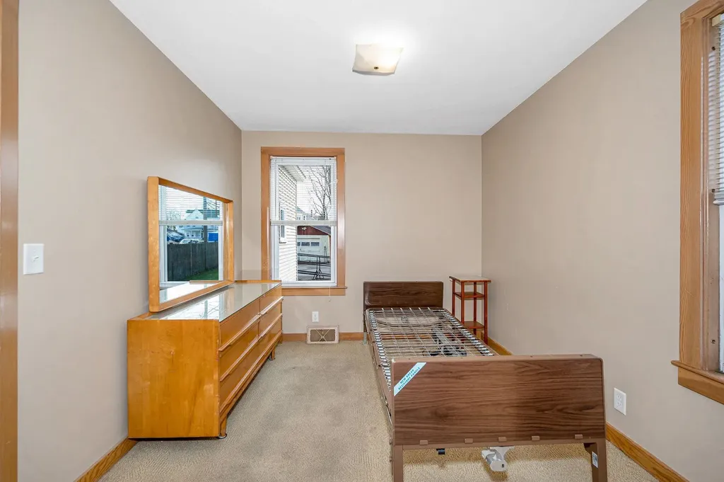 46 Lake Street Nashua NH 03060