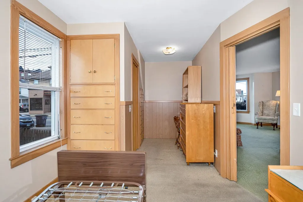 46 Lake Street Nashua NH 03060