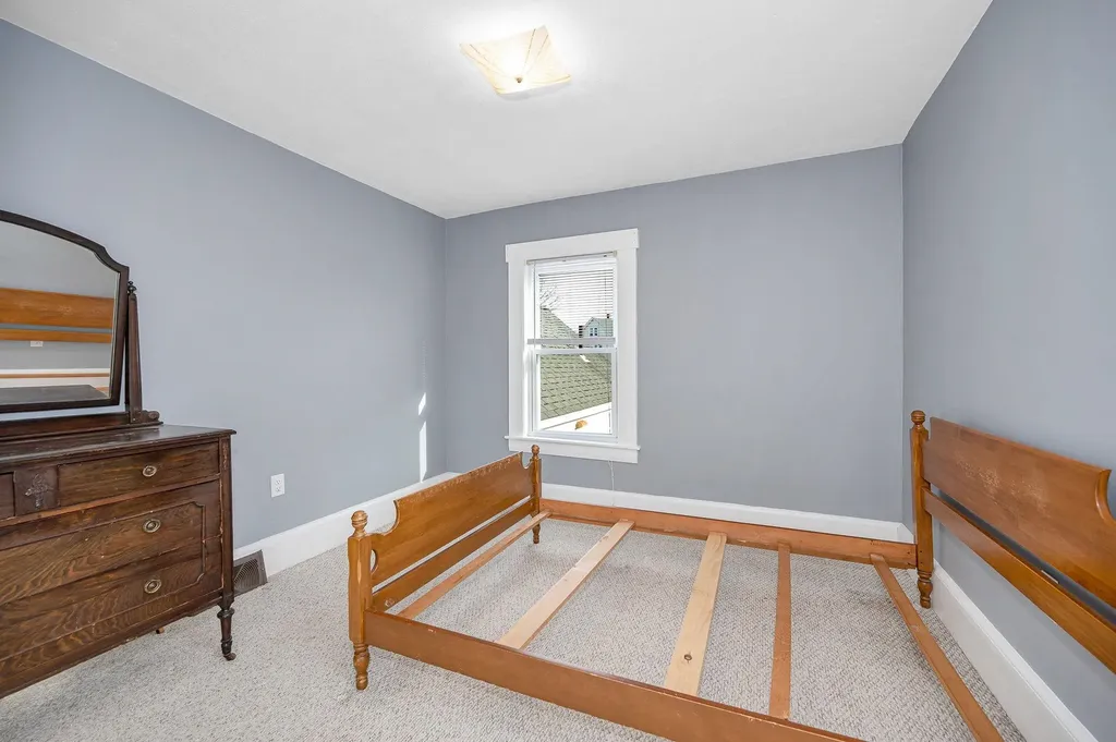 46 Lake Street Nashua NH 03060