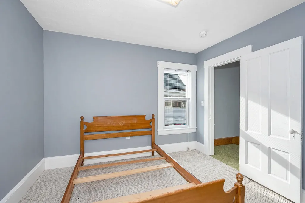 46 Lake Street Nashua NH 03060