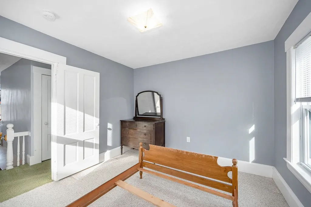 46 Lake Street Nashua NH 03060