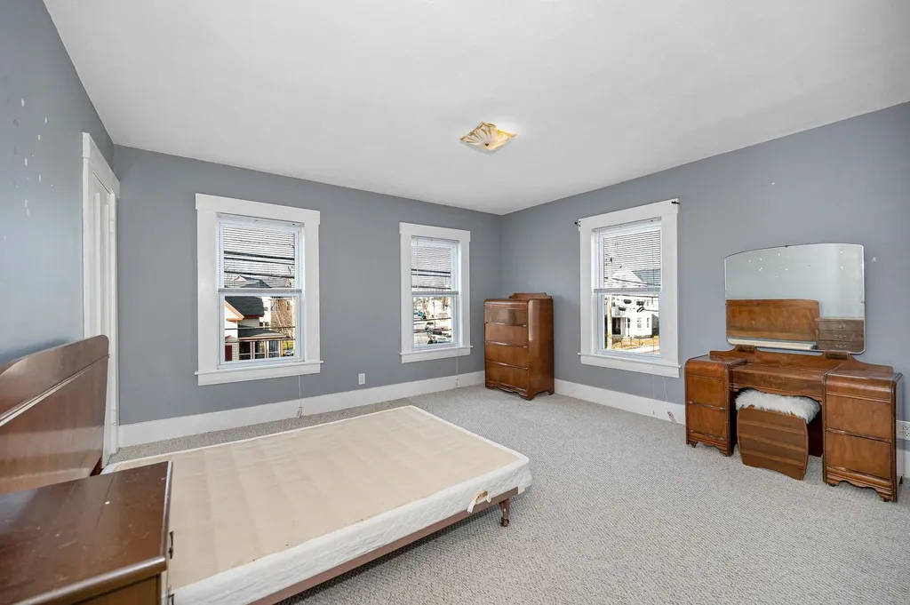 46 Lake Street Nashua NH 03060