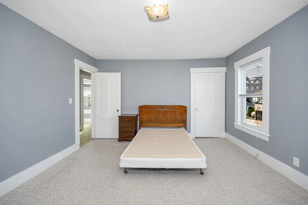 46 Lake Street Nashua NH 03060