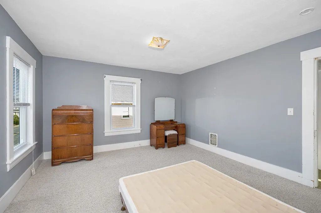 46 Lake Street Nashua NH 03060