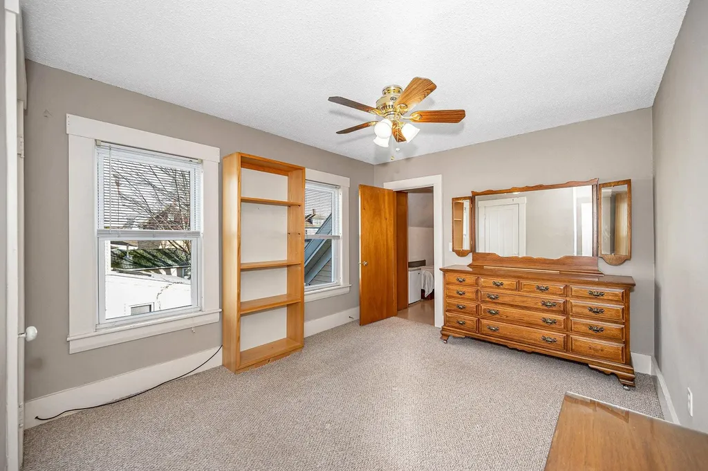 46 Lake Street Nashua NH 03060