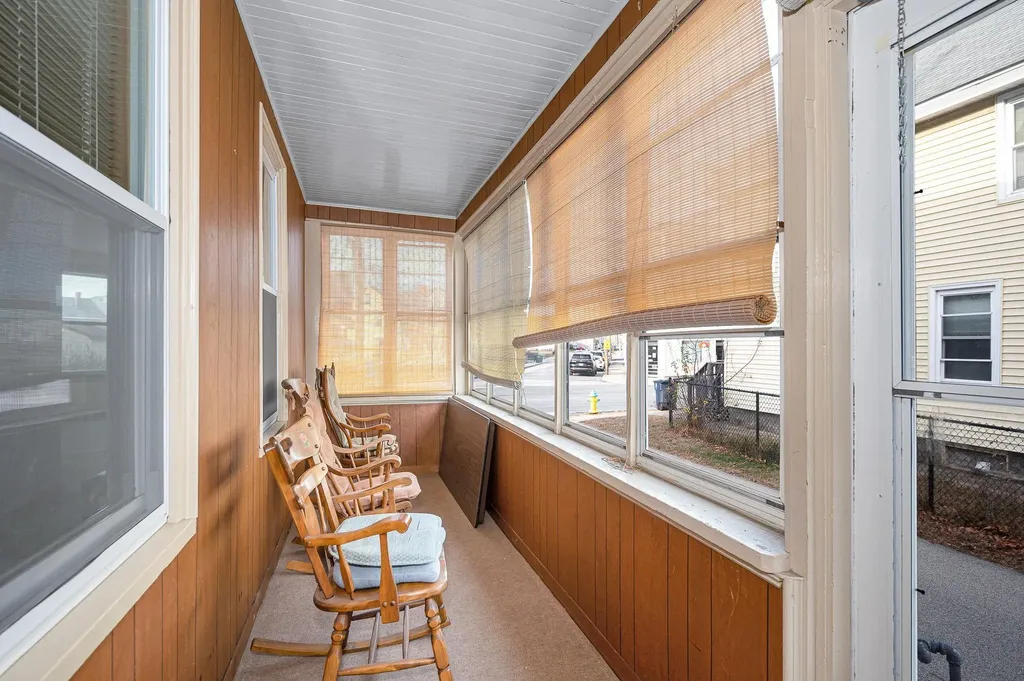 46 Lake Street Nashua NH 03060