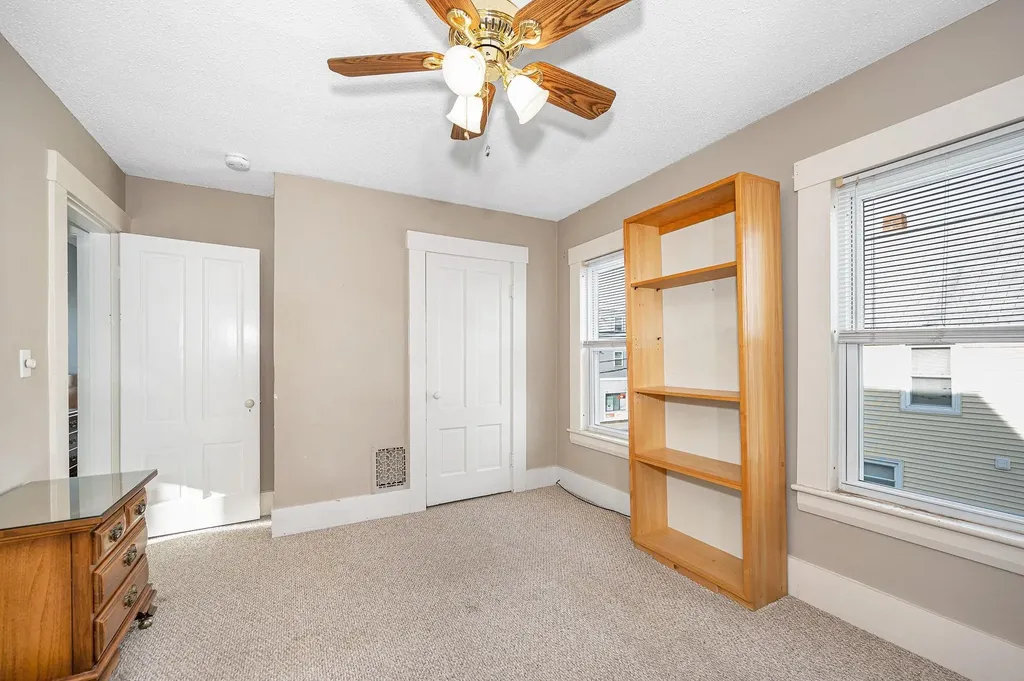 46 Lake Street Nashua NH 03060