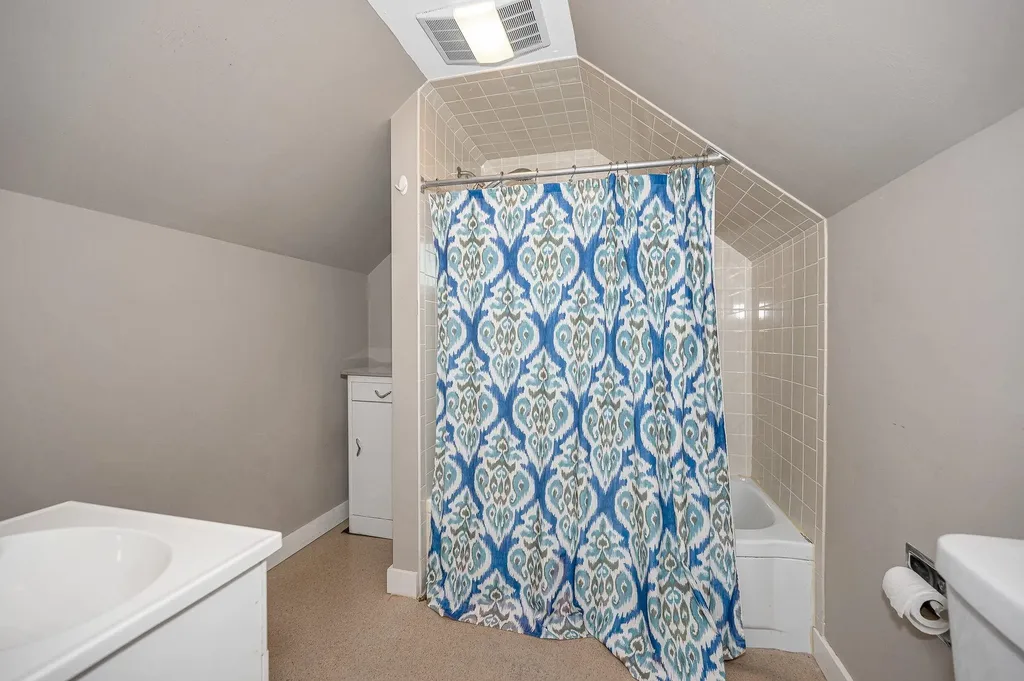 46 Lake Street Nashua NH 03060