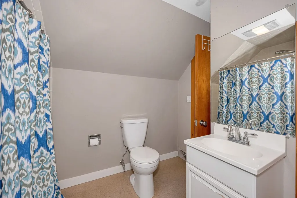 46 Lake Street Nashua NH 03060