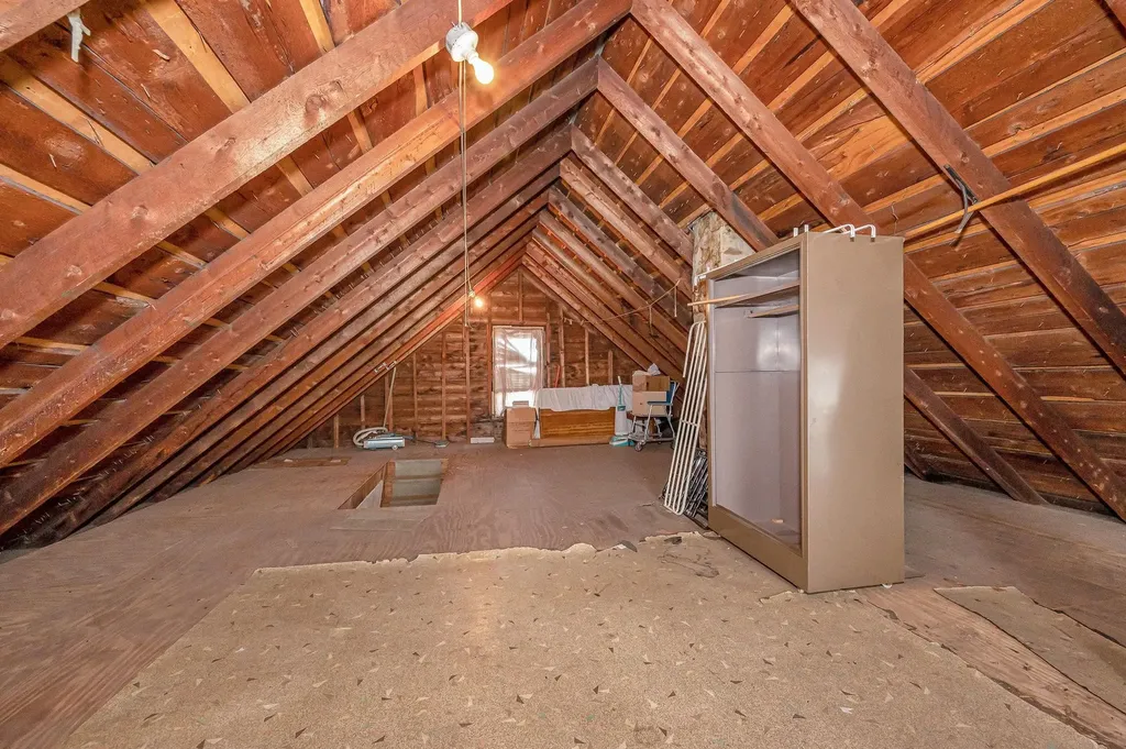 46 Lake Street Nashua NH 03060