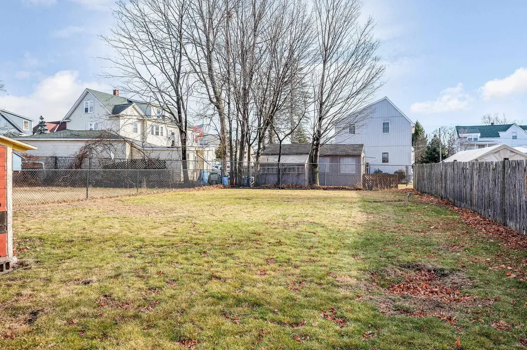 46 Lake Street Nashua NH 03060