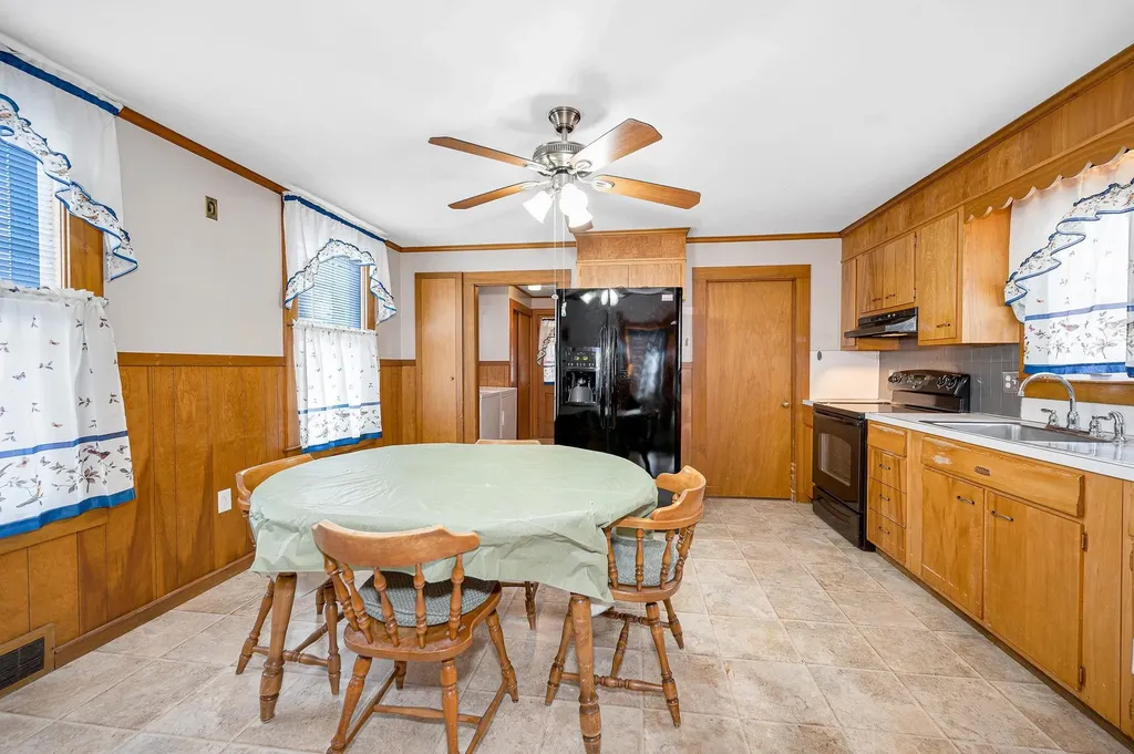 46 Lake Street Nashua NH 03060